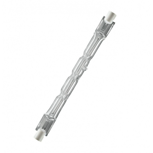 LH 230V 120W R7S 78MM - przechwytywanie[167].png